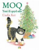 "Moq" seriyası