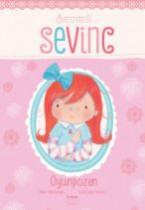 "Sevimli Sevinc" seriyası