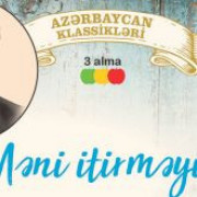 "Azərbaycan klassiklərinə" yeni nəfəs verildi