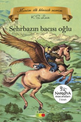 Sehrbazın bacısı oğlu kitabı, əsəri, nəşri, çap məhsulu