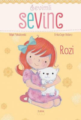 Rozi kitabı, əsəri, nəşri, çap məhsulu