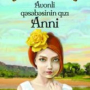 “Avonli qəsəbəsinin qızı”ndakı sosial mesajlar - Fariz Bayramov yazır