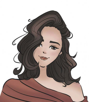 Aysel Şıxlı